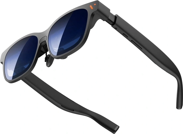 VITURE Pro 2 XR glasses - 1 piece