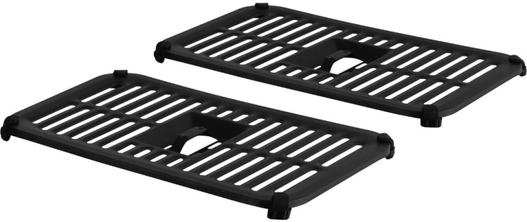 Frying insert for Sencor SFR 9660 hot air fryer