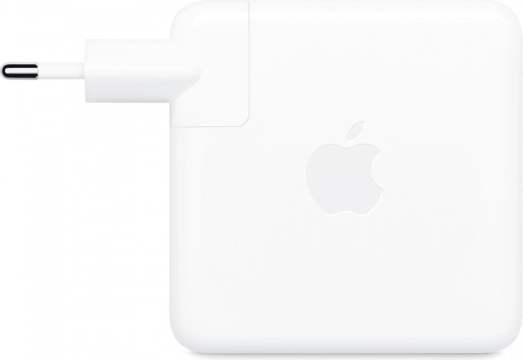 96W USB‑C Power Adapter