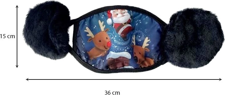Ērta piegulšana pieaugušajiem