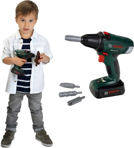 Reālistiskas funkcijas īstai spēlei