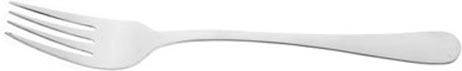 HOTEL Fork made of stainless steel
