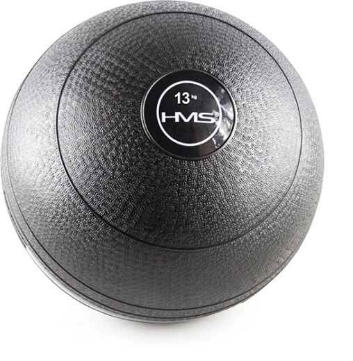 Slam bumba HMS 13 kg