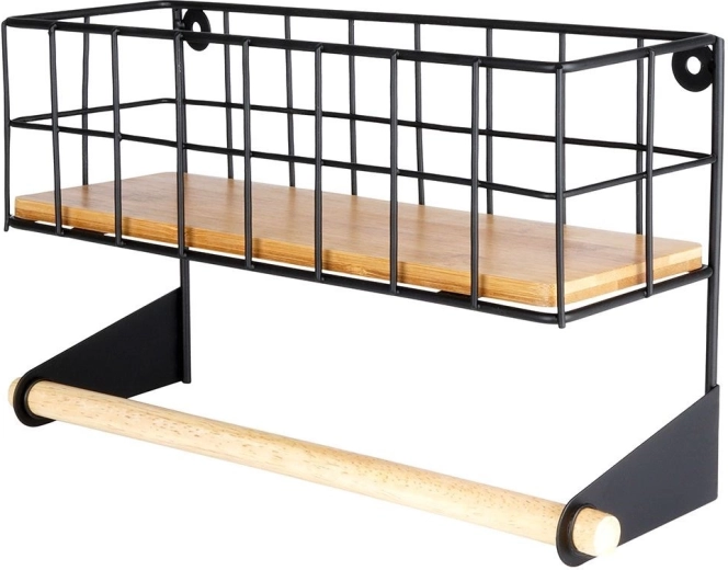 Viegla sienas montāža