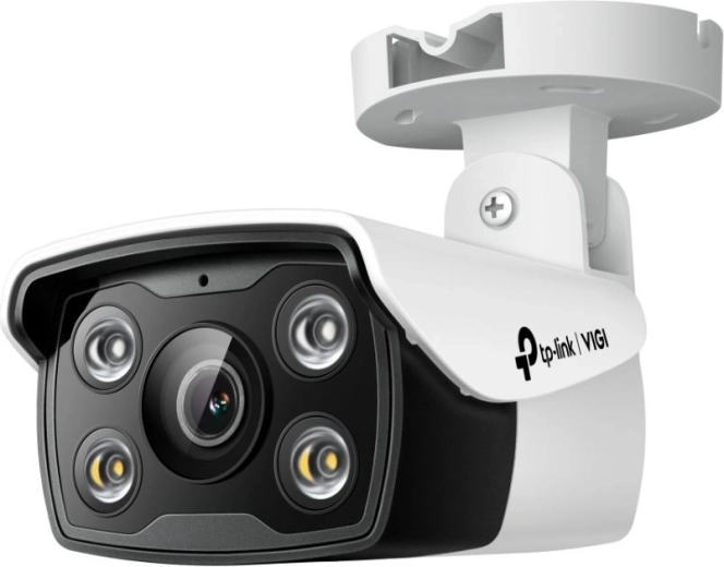 Āra IP kamera 4MP VIGI C340 (4 mm)