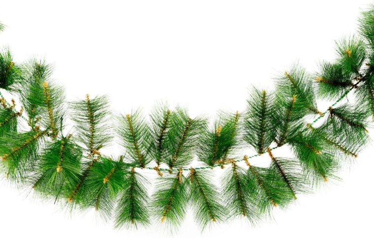 Easy to arrange