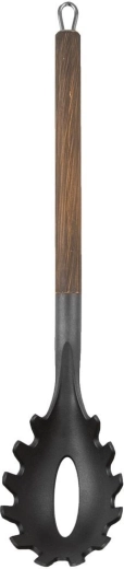 Spageti karote WOODEN 33,5 cm