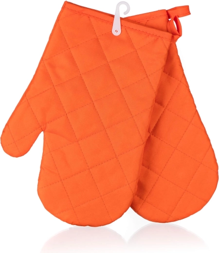 Set of 2 in an attractive color mix