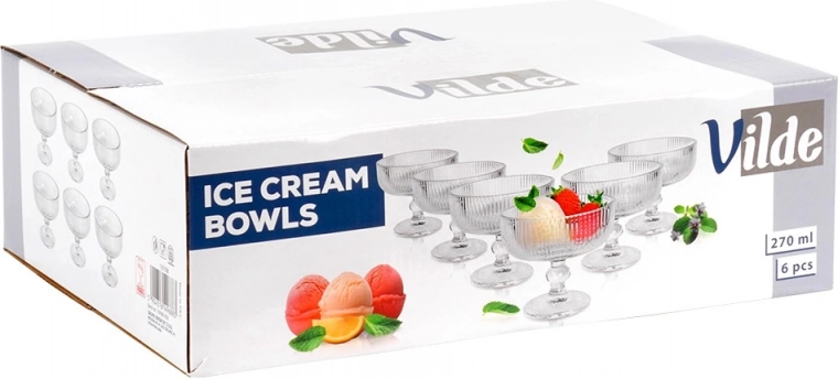 Praktiski mājsaimniecībām un gastronomijai