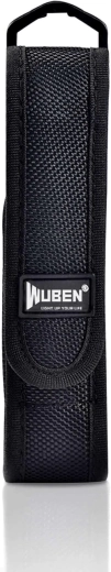 Solid protection and durable materials
