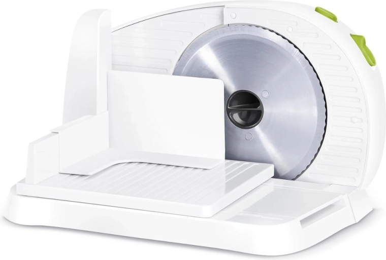 Nerūsējošā tērauda griešanas disks