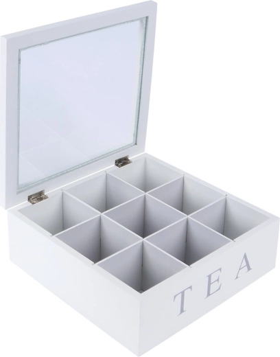 Izturīga MDF un drošas eņģes