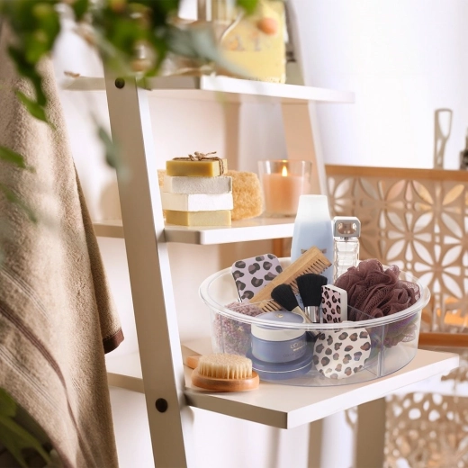 Paaugstinātas malas drošībai