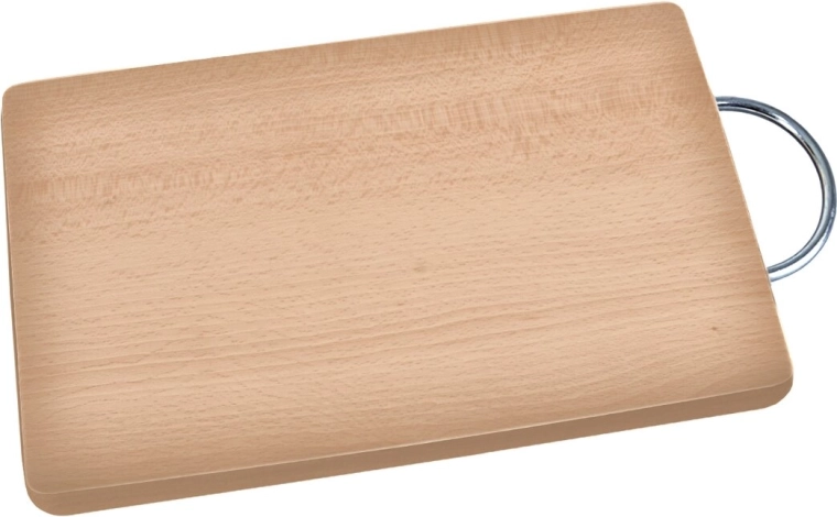 Kompakts izmērs 30 × 19 cm ikdienas lietošanai