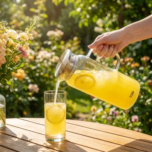 Divkārša liešanas sistēma bez piemaisījumiem