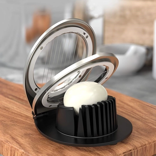 Viegla tīrīšana un kopšana