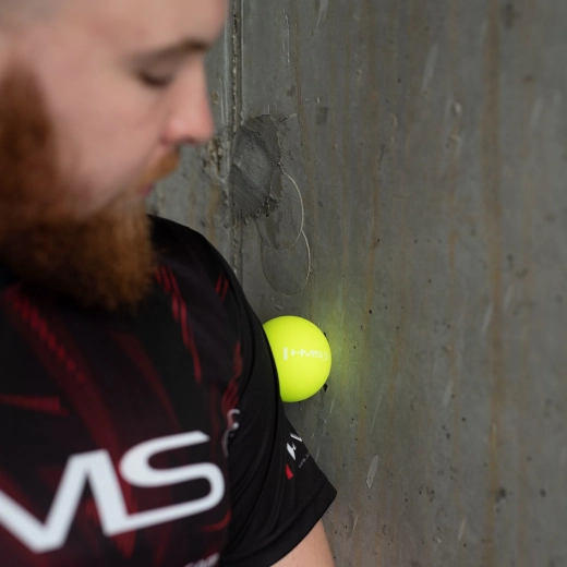 Secure grip on any surface
