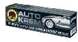 Autokosmētikas krēms jaunai krāsai 120 g TEMPO