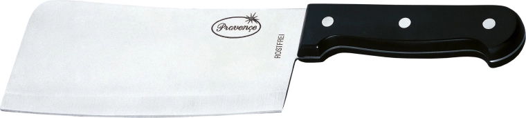 Gaļas cirvītis PROVENCE Easyline 17,5 cm