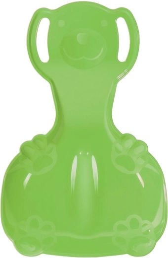 Kluzák Polar Bear 1 zaļš