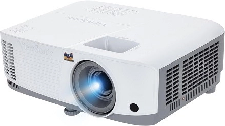 Projektors ViewSonic PA503S