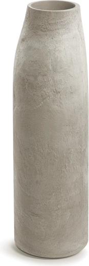 Tall Planter Epocco Tall 30 cm, Sand