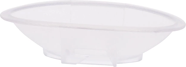 Solight rezerves piltuve alkohola testerim 1T08 (5 gab.)