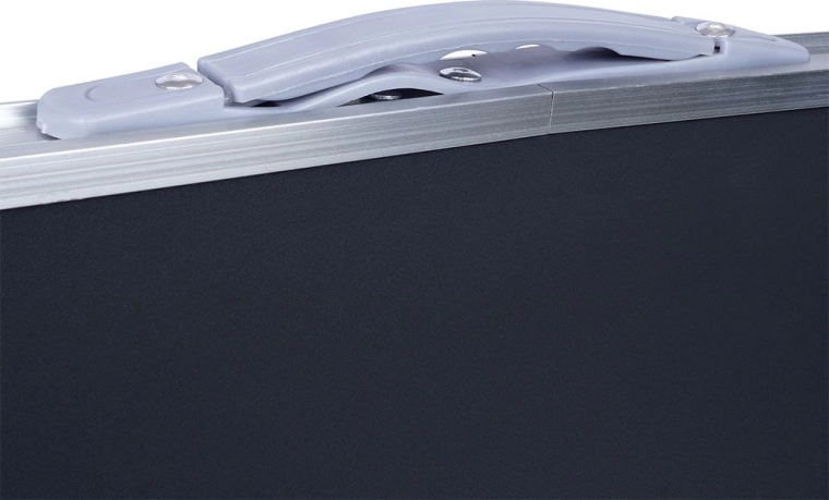 Viegla pārnēsāšana un kāju novietošana