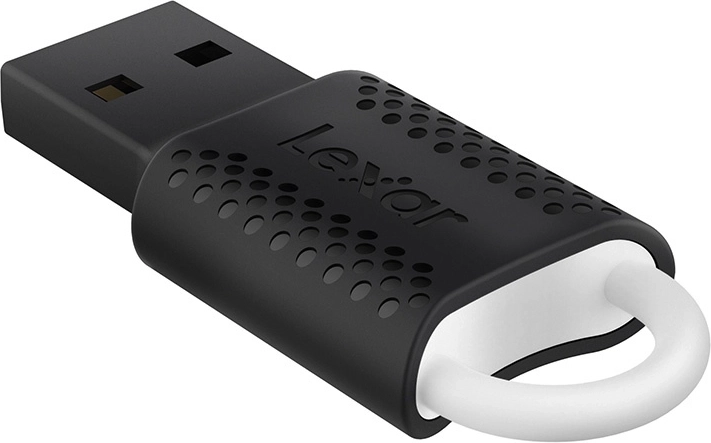 USB 2.0 plašai saderībai