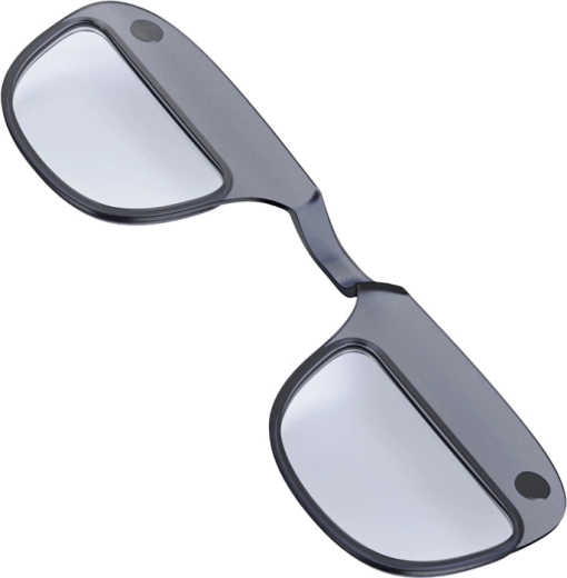 Korekcijas rāmītis XR brillēm VITURE Luma – izmērs L