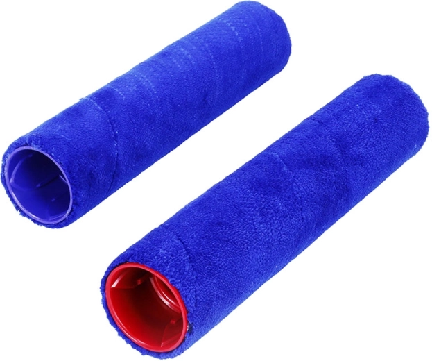 Solight microfiber roller for Dyson Wash G1 - 1 piece