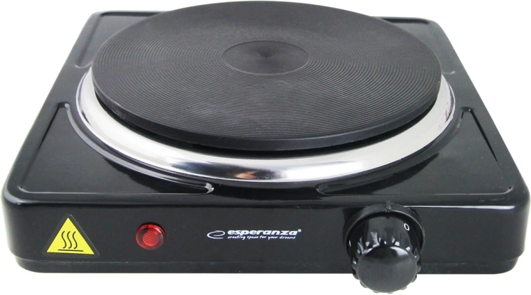Five-level power control