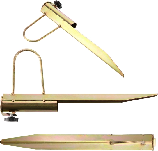 Ātra pievilkšana bez instrumentiem