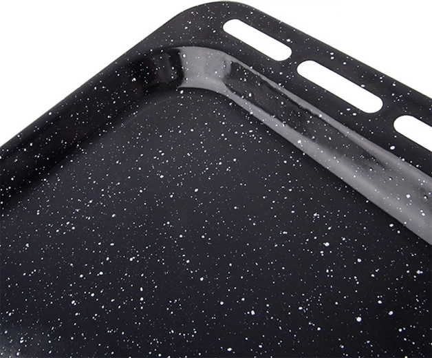 Viegla izņemšana un tīrīšana