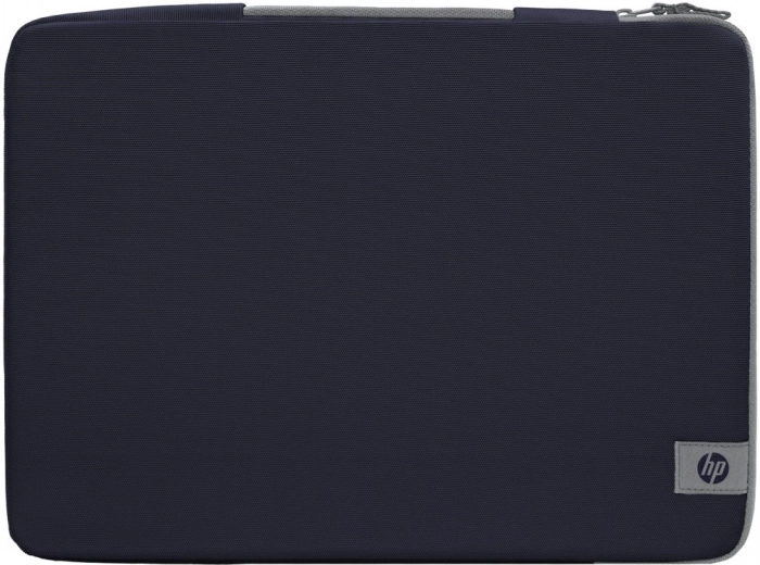 HP Atmospheric Blue aizsargmaciņš 15–16″