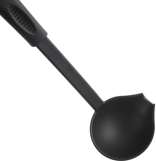 Lightweight and durable construction