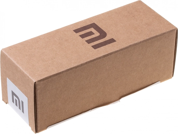 Oriģināla Xiaomi kvalitāte