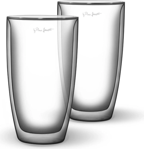 Elegant set for everyday serving