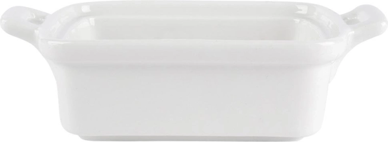 Kompakts izmērs nevainojamām porcijām