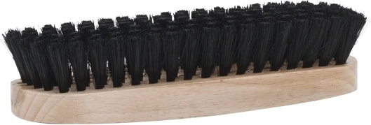 Polishing Brush