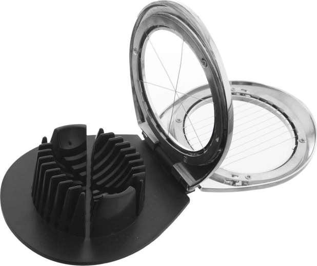 Trīs griešanas iespējas vienā