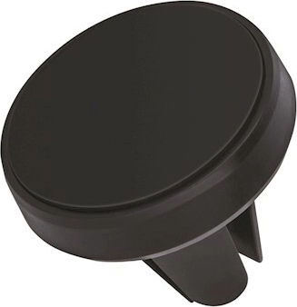 Maxlife universāls magnētiskais auto turētājs ventilācijas restēm
