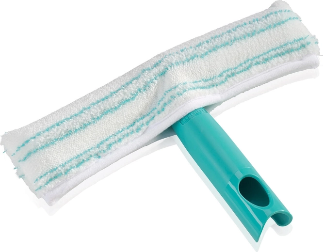 Divpusējs logu mops 28 cm LEIFHEIT