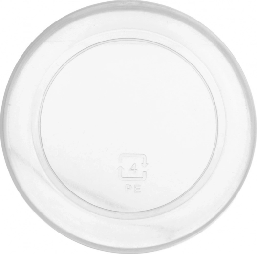 Izturīgs un atkārtoti izmantojams materiāls