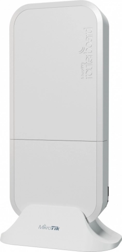 Āra piekļuves punkts MikroTik wAP ax Wi‑Fi 6