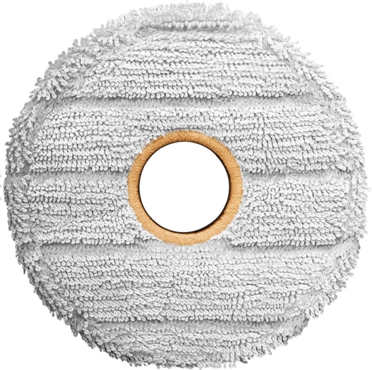 Dreame brush cleaning attachment for the Matrix10 Ultra robot vacuum - 1 piece