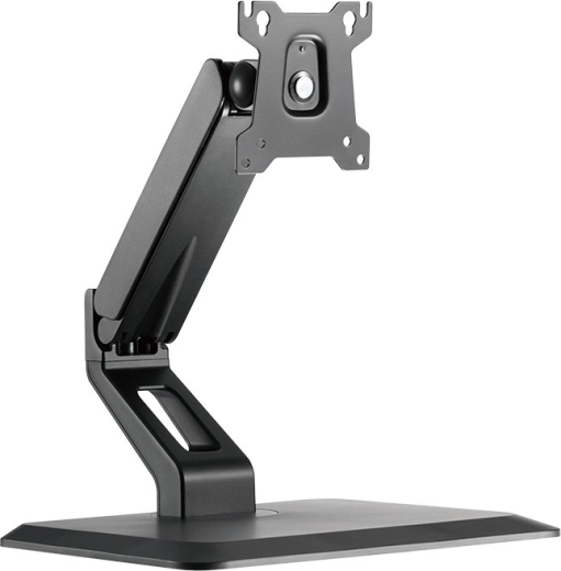 Desktop stand for 17–32" touch monitor LogiLink BP0100