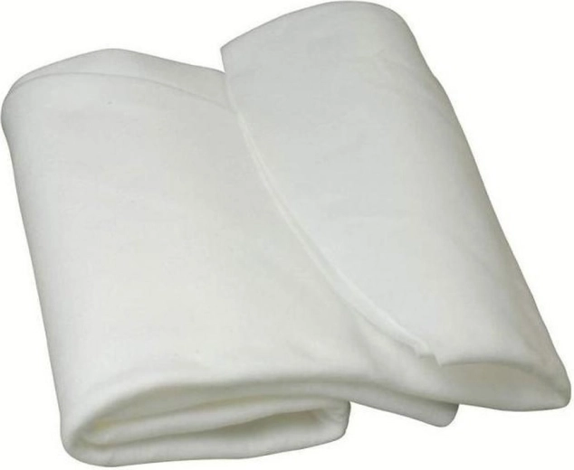 Ģeotekstila paliktnis zem baseina 150 g/m² baseinam ar diametru 2,5 m