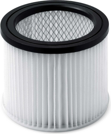 Humberg HEPA filtrs industriālajam putekļsūcējam HM-401