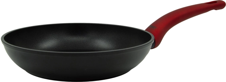 Aluminum frying pan with non-stick surface ARDEN 20 cm